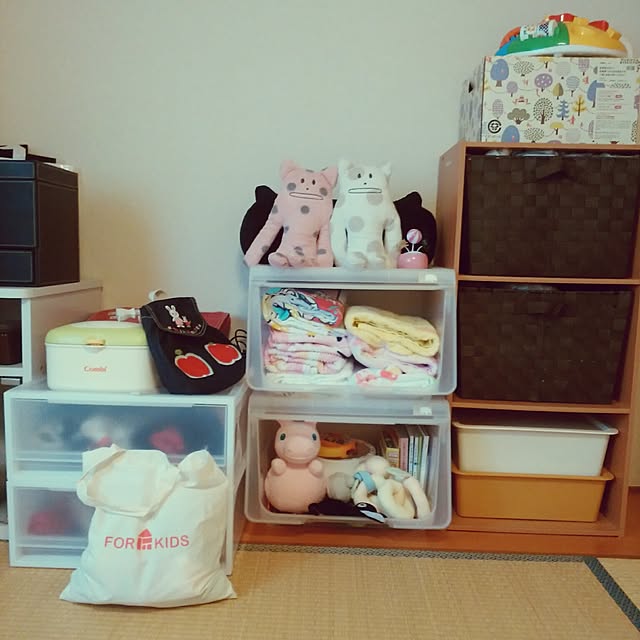 taneさんの実例写真
