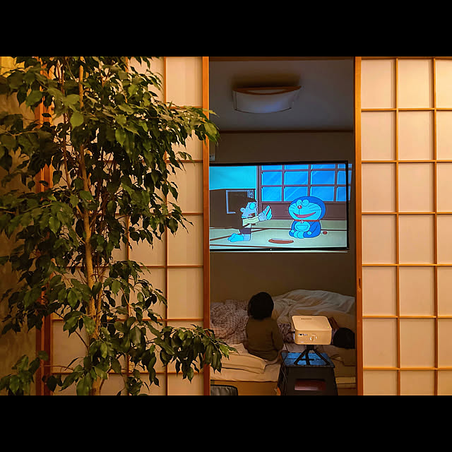 mnmさんの実例写真