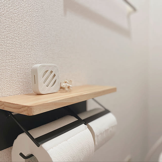 akoさんの実例写真