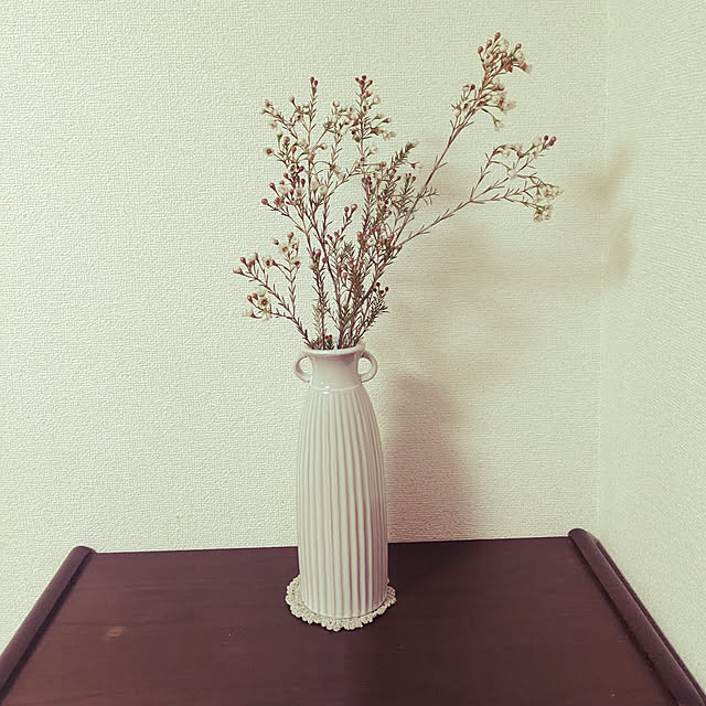 haruさんの実例写真