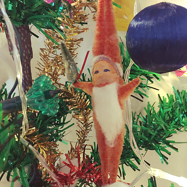 ray55さんの実例写真