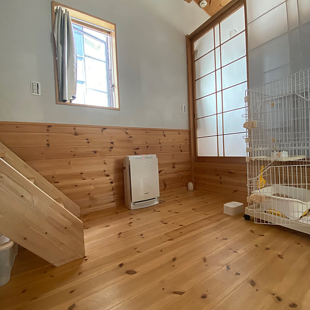senbei.sakuramochiさんの部屋