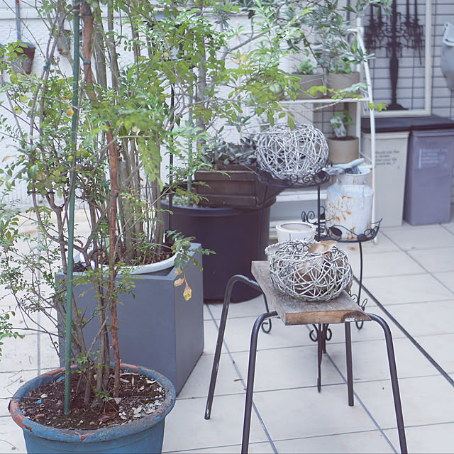 yukinkoさんの部屋