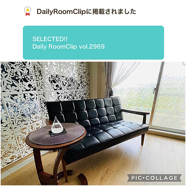 aureaさんの実例写真