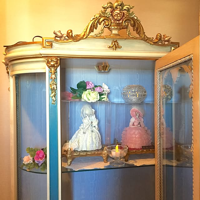Hanaさんの実例写真