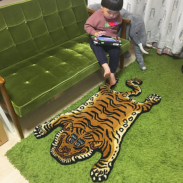 rukakoさんの実例写真