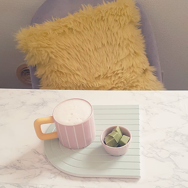 SweetFlow.さんの実例写真