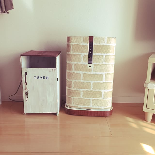 chapeさんの実例写真