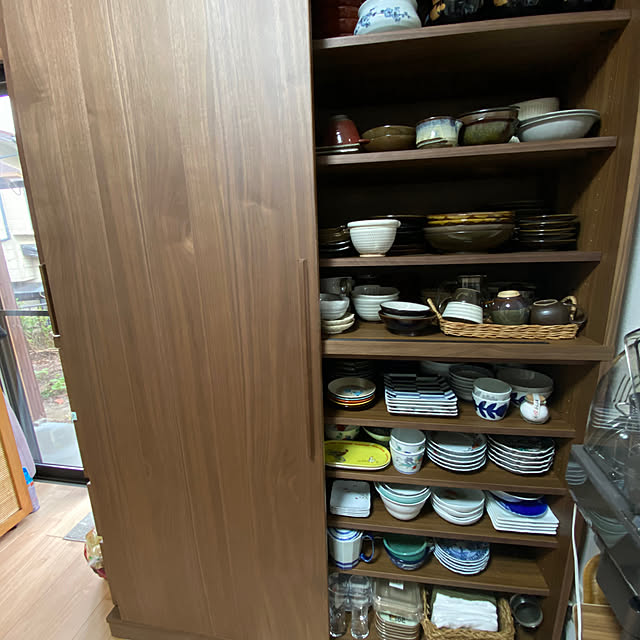akemiさんの部屋