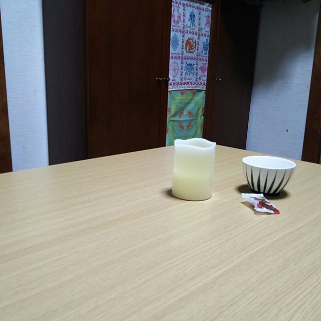 leafさんの実例写真