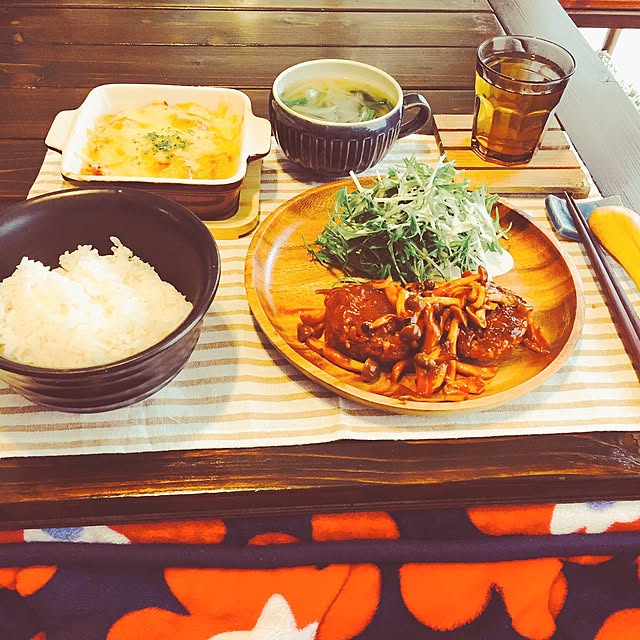 marugao1227さんの実例写真