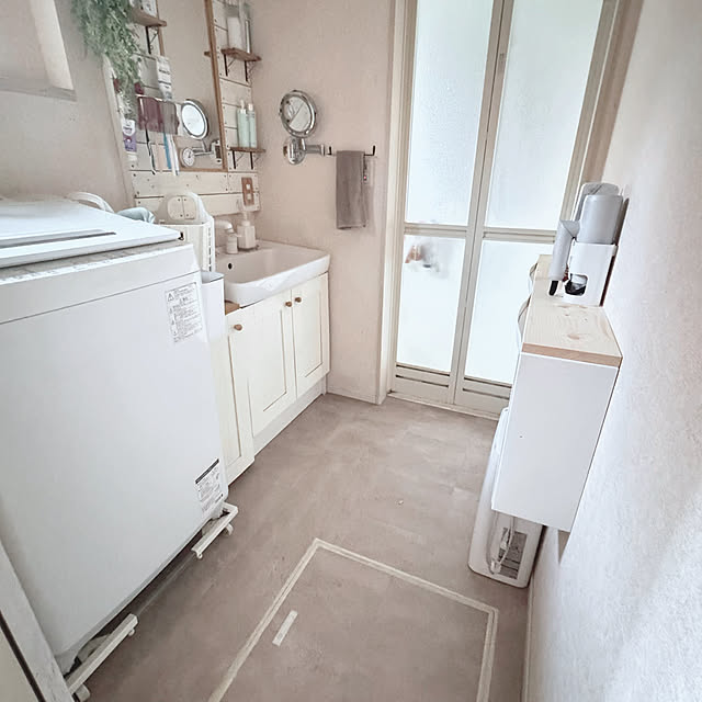 Yukoさんの実例写真