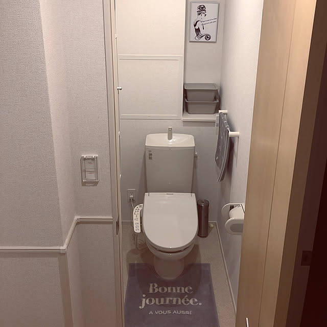 mosuさんの実例写真
