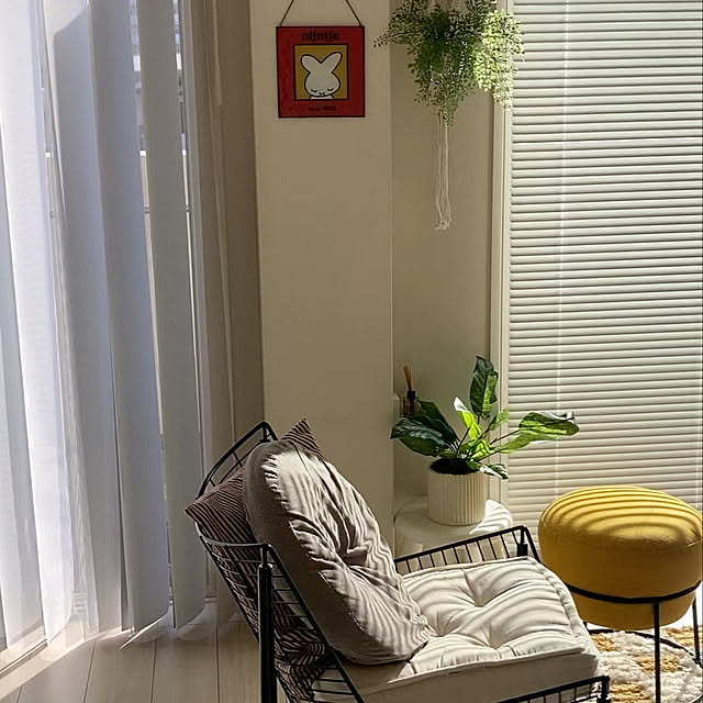 Rio333さんの部屋