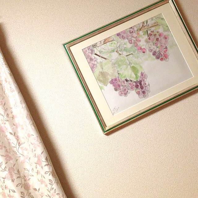 haruさんの実例写真