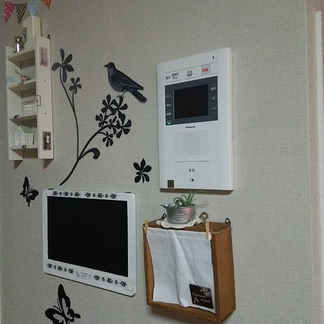 chocochocoice9さんの実例写真