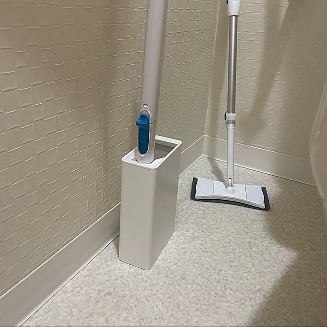 naoさんの実例写真