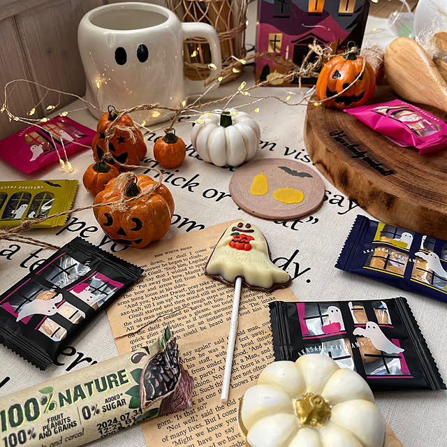 comiriさんの部屋