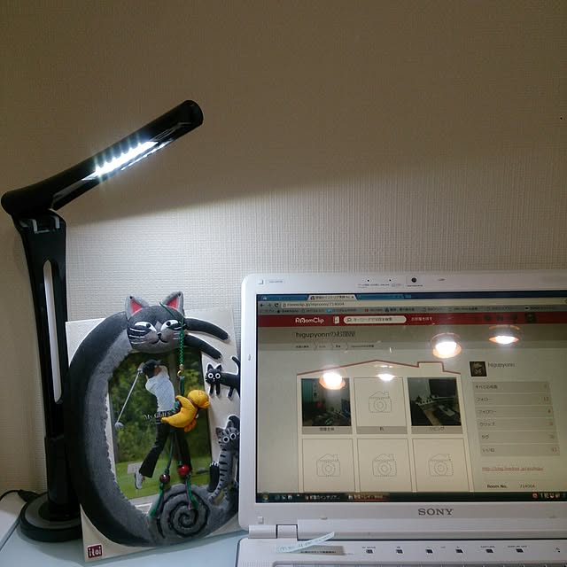 higupyonnさんの実例写真