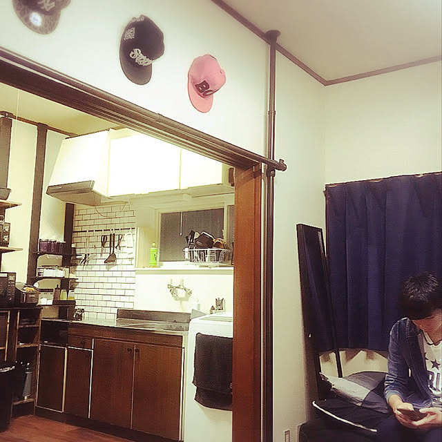 usako66さんの実例写真