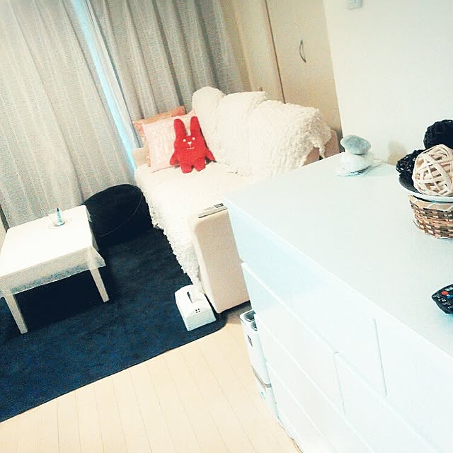 sayaさんの実例写真