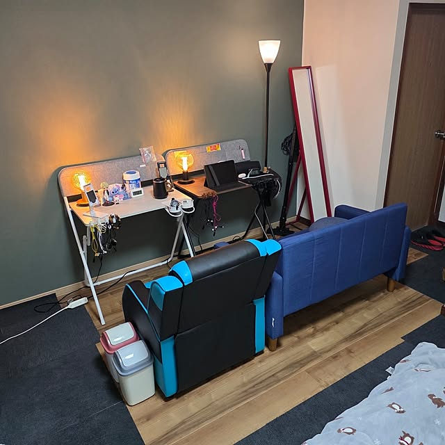 kakkichanさんの実例写真