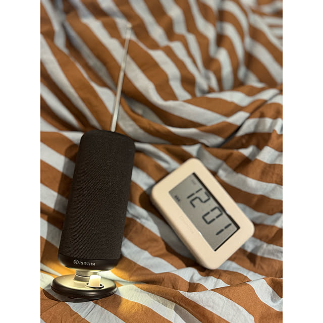 pippiさんの部屋