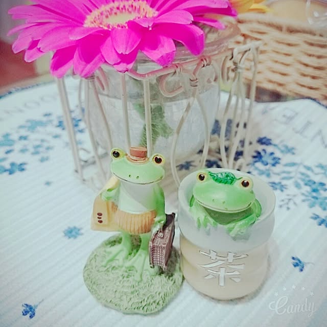 aikoさんの実例写真