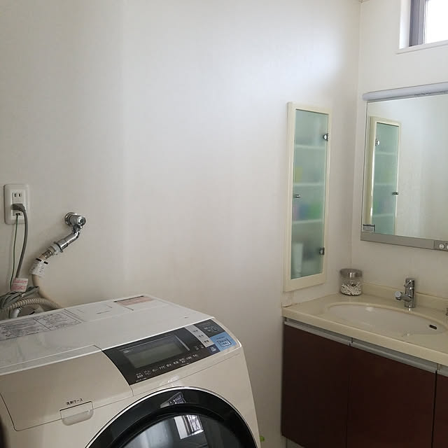 gakoさんの実例写真