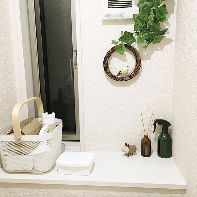 akki-nokoさんの実例写真