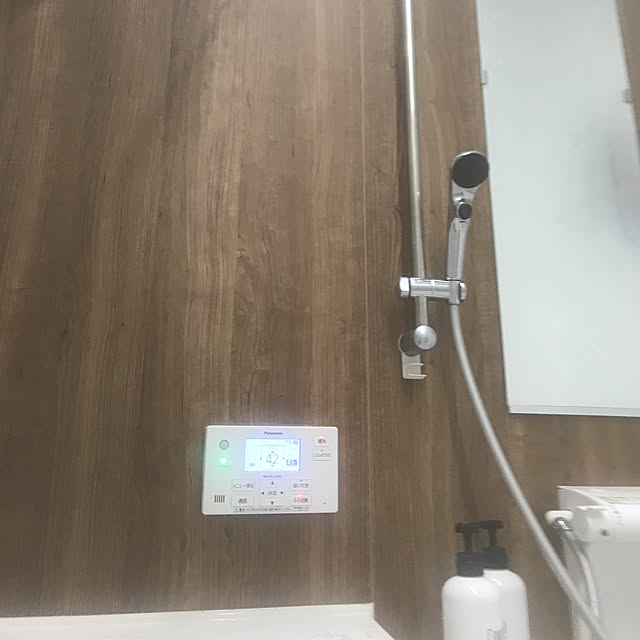 mofucatさんの実例写真