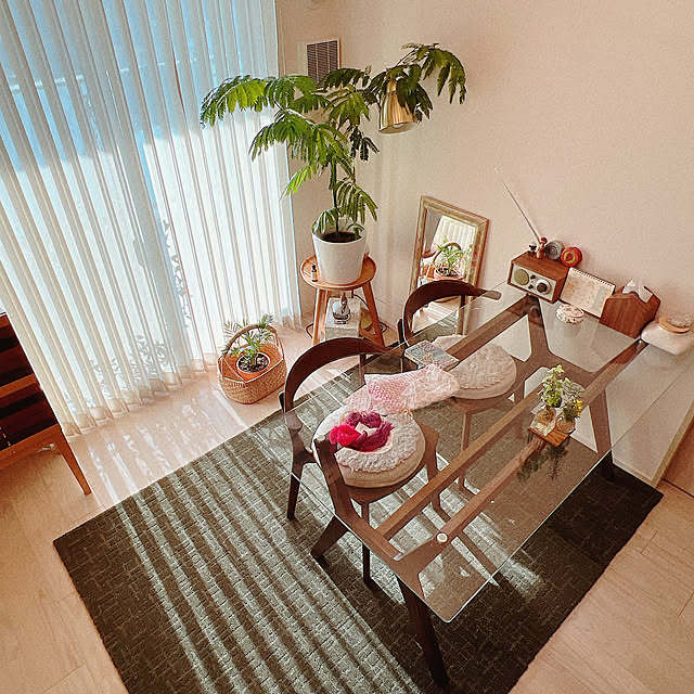 ponme33さんの部屋