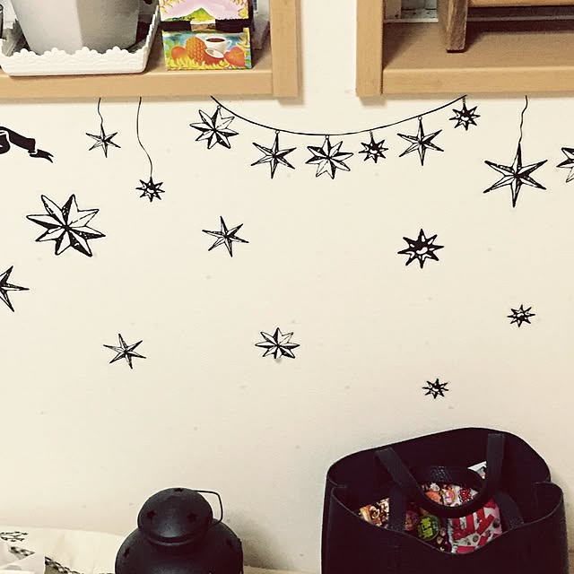 midoriさんの実例写真