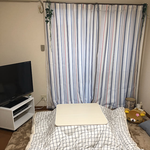 sakuさんの実例写真