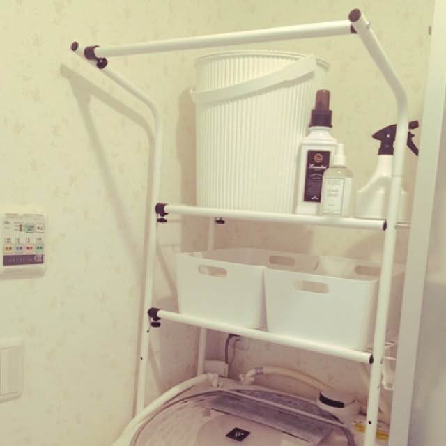 ariさんの実例写真