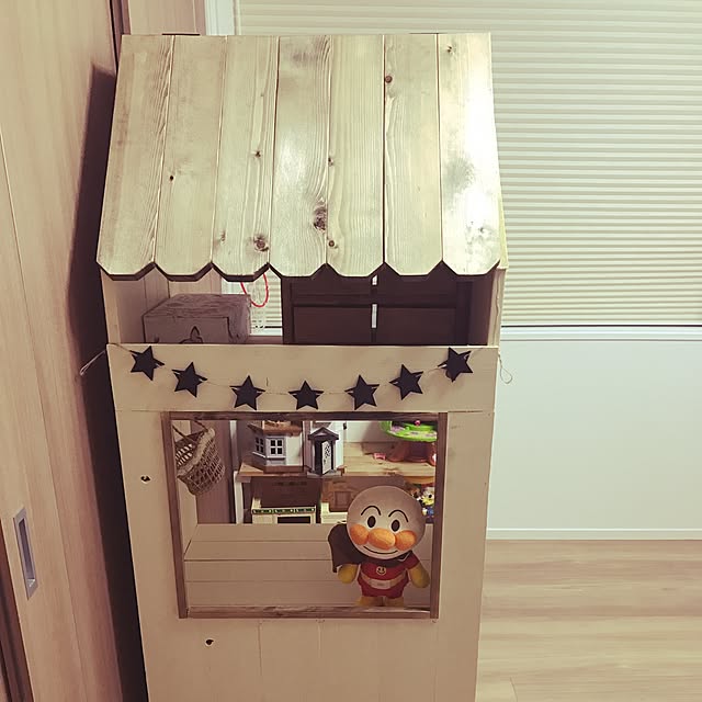 mihoreiaさんの実例写真