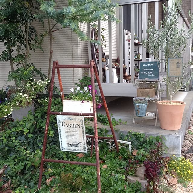 kohakuruさんの実例写真