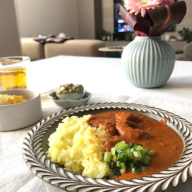 Rororiさんの部屋