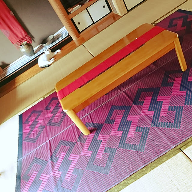 uchizukonyanさんの実例写真