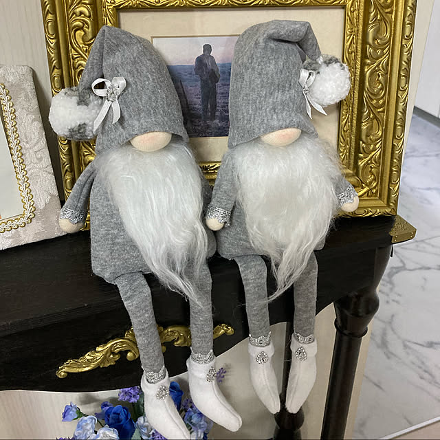 uraraさんの実例写真
