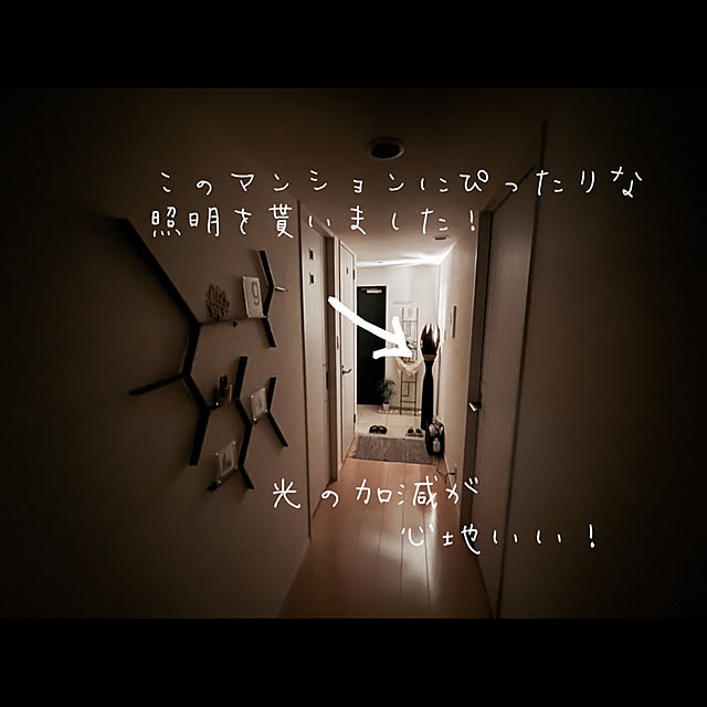 北欧/北欧インテリア/癒しの空間/バリリゾート風/コロニアルスタイル...などのインテリア実例 - 2022-07-10 21:23:11