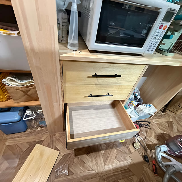 1104さんの部屋
