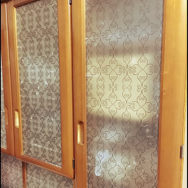 rechumamaさんの実例写真