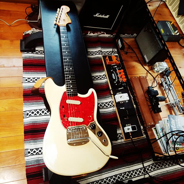hiro9900さんの実例写真