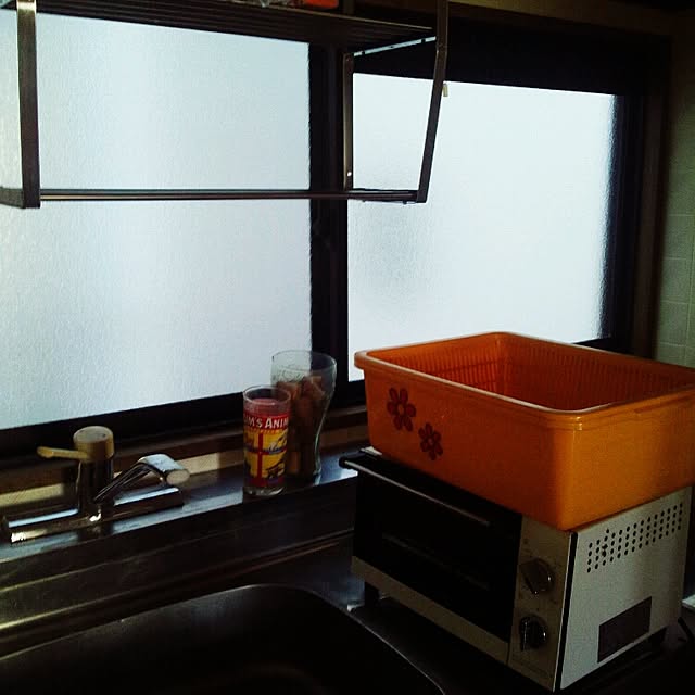 RIN5さんの実例写真