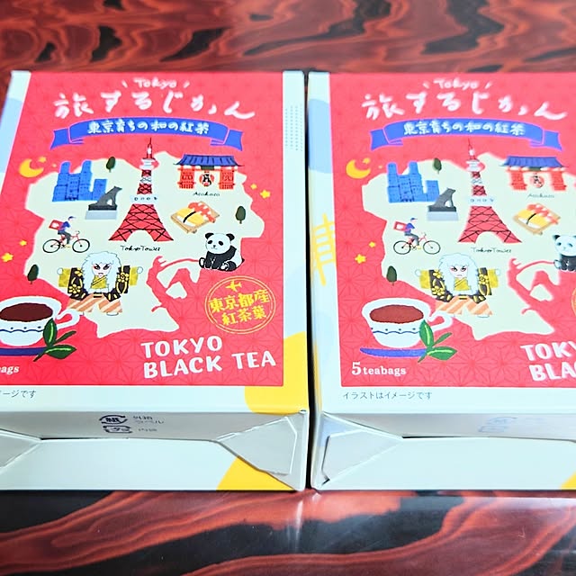 citsuraeさんの部屋