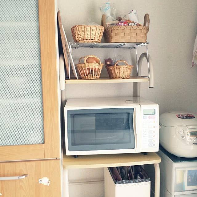 sasaさんの実例写真