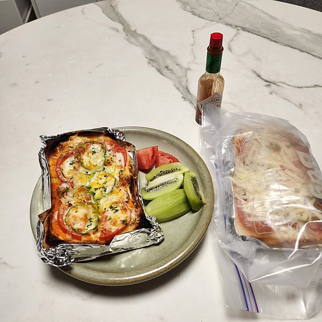 takoさんの部屋