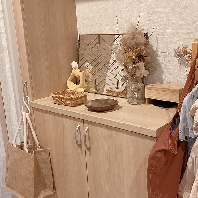 rinaffyさんの部屋