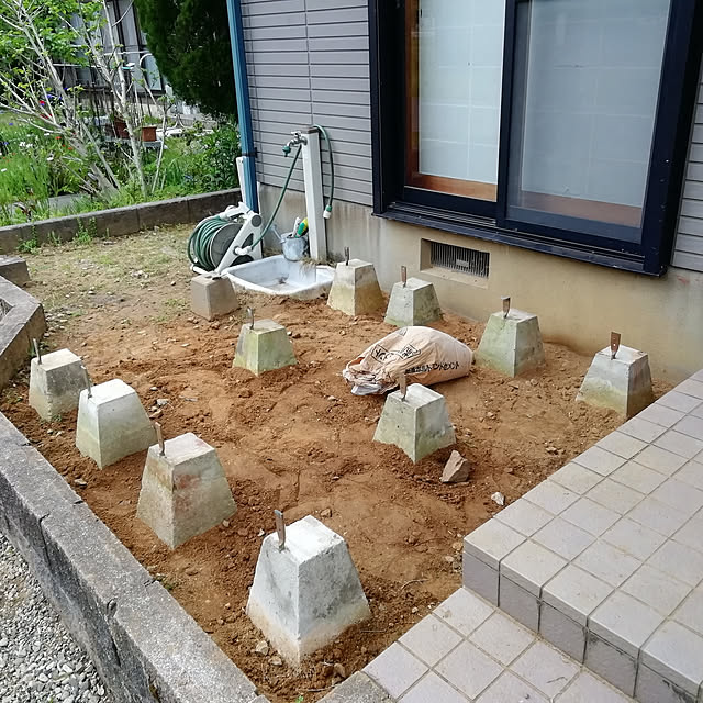 michiさんの実例写真